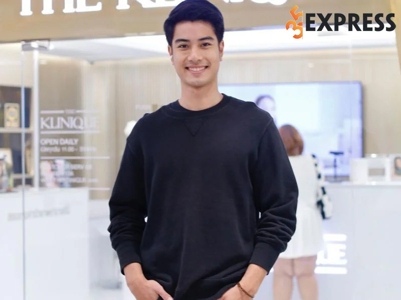 beam-papangkorn-lerkchaleampote-qua-doi-o-tuoi-26-35express