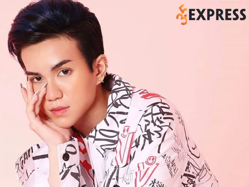 beauty-blogger-call-me-duy-la-ai-1-35express