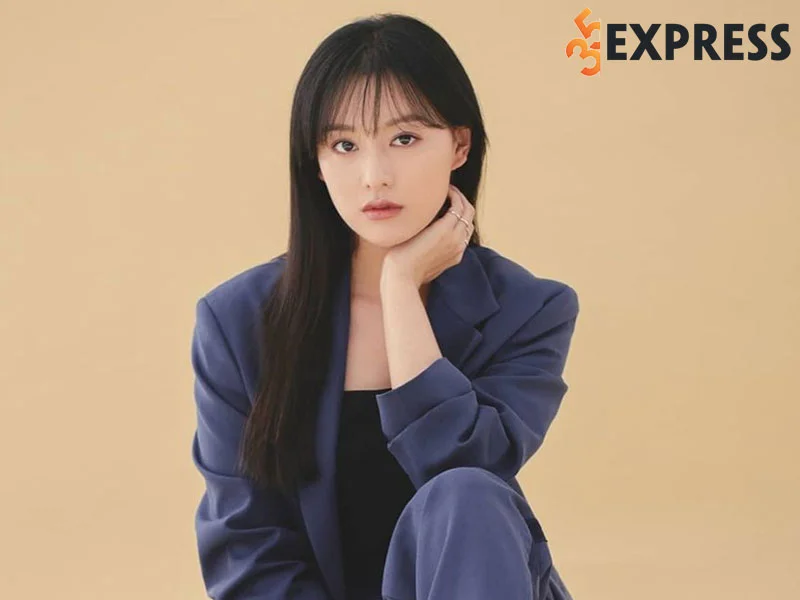 ben-duyen-voi-su-nghiep-idol-than-tuong-nu-cua-kim-ji-won-1-35express