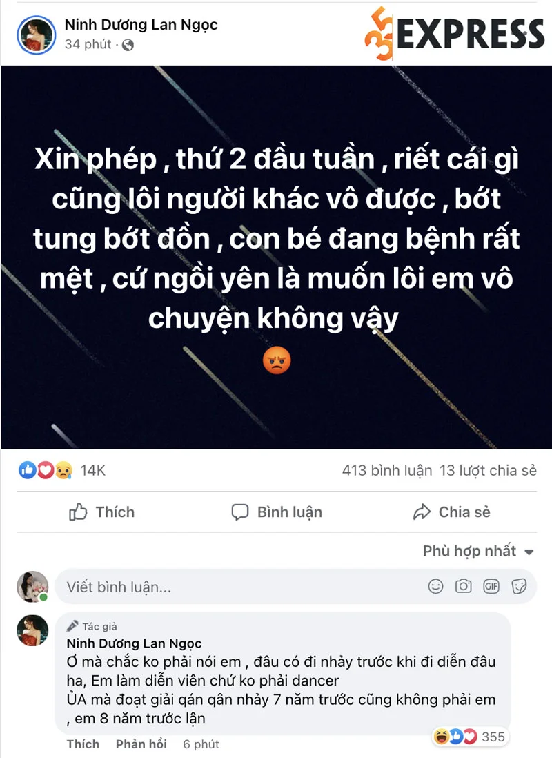 bi-don-bi-mat-yeu-jack-ninh-duong-lan-ngoc-dang-dan-phan-no-1-35express