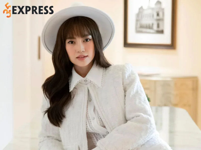 bi-don-bi-mat-yeu-jack-ninh-duong-lan-ngoc-dang-dan-phan-no-2-35express