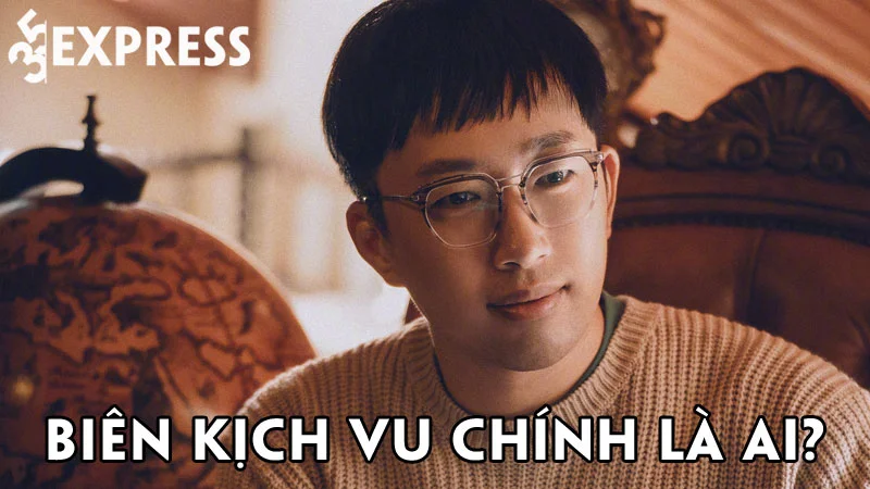 bien-kich-vu-chinh-la-ai-35express