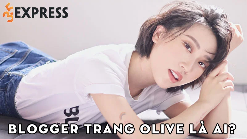 blogger-trang-olive-la-ai-35express