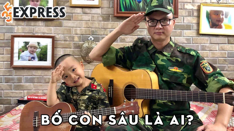 bo-con-sau-la-ai-35express