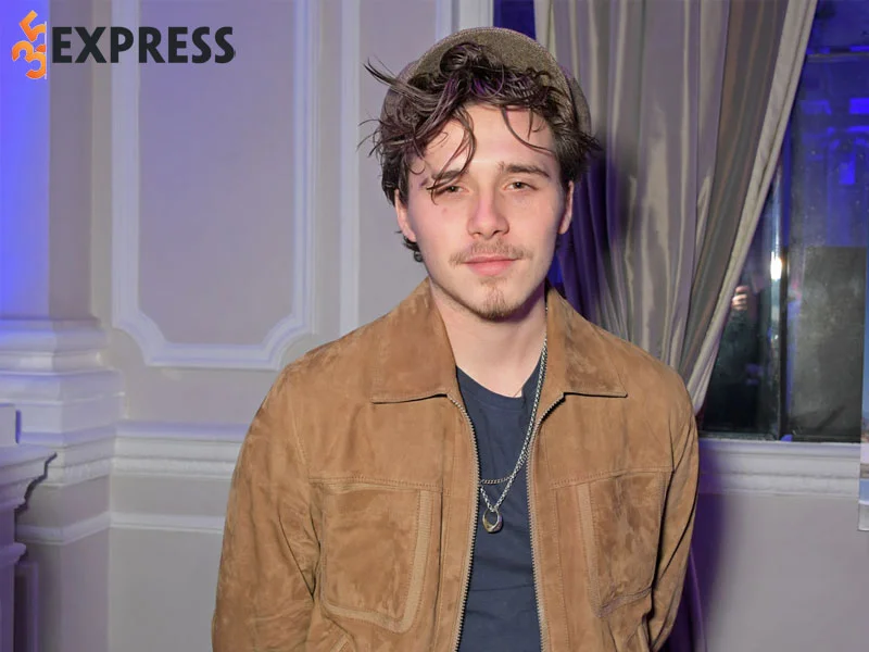 brooklyn-beckham-duoc-bo-me-ho-tro-het-minh-nhung-van-bat-tai-3-35express