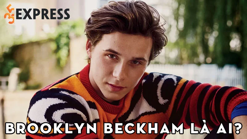 brooklyn-beckham-la-ai-35express
