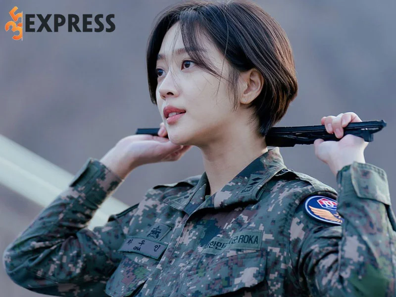 buoc-ngoat-lon-trong-su-nghiep-cua-jo-bo-ah-1-35express