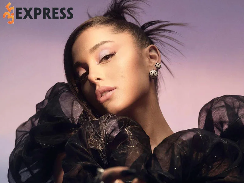 ca-si-ariana-grande-la-ai-1-35express