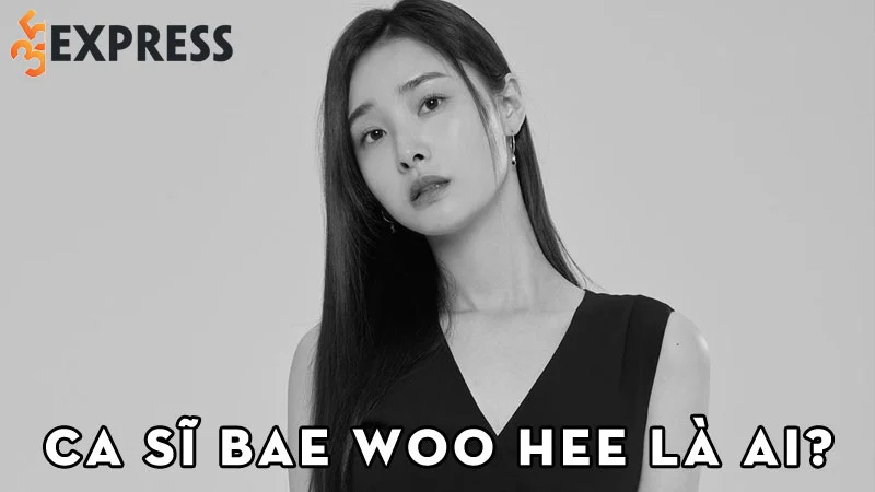 ca-si-bae-woo-hee-la-ai-35express