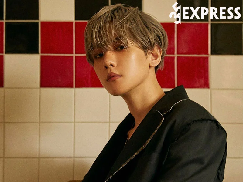 ca-si-baekhyun-la-ai-1-35express
