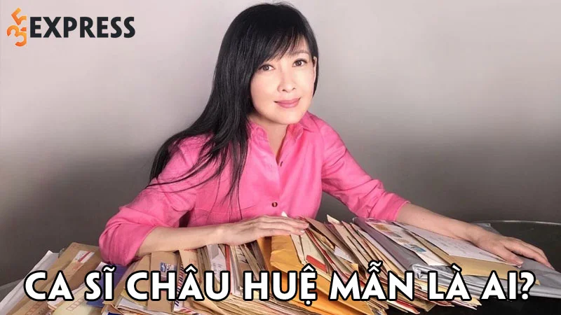 ca-si-chau-hue-man-la-ai-35express