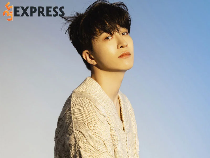 ca-si-choi-young-jae-la-ai-1-35express