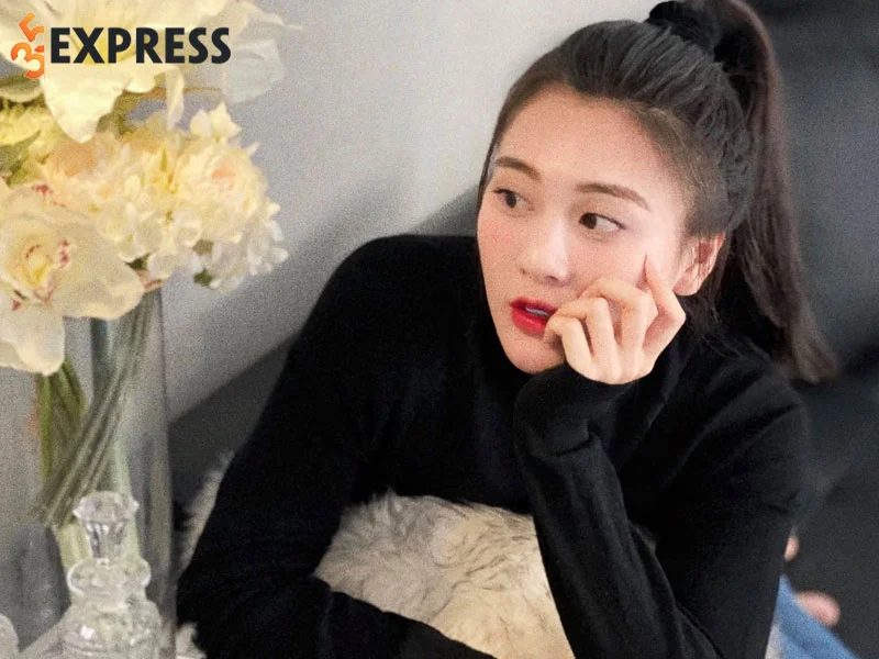 ca-si-dien-vien-hoang-ky-nam-va-tang-huynh-nhu-hen-ho-1-35express