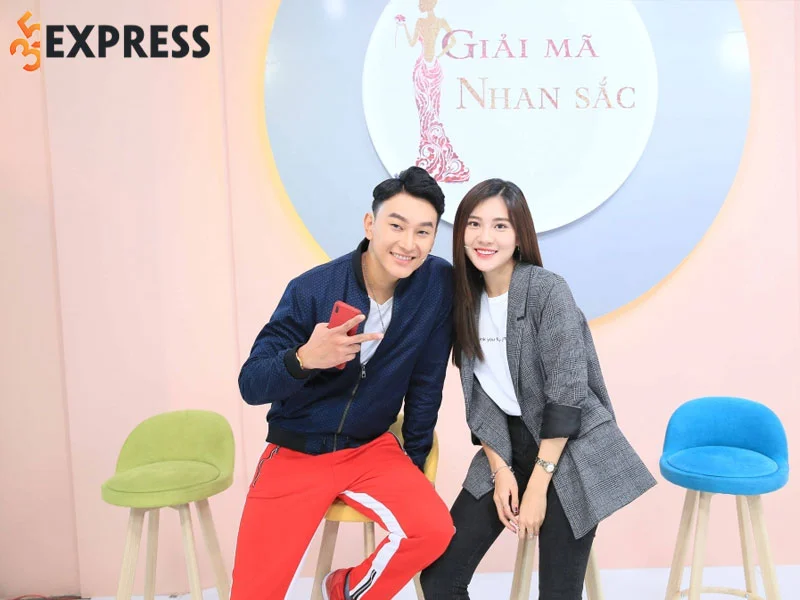 ca-si-dien-vien-hoang-ky-nam-va-tang-huynh-nhu-hen-ho-35express