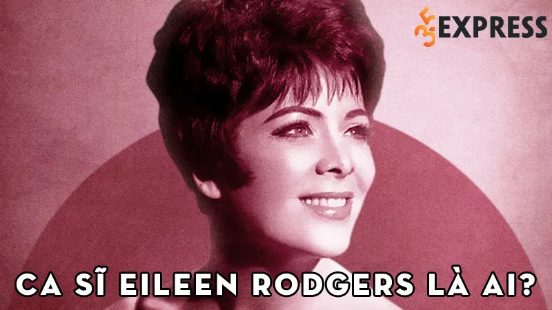 ca-si-eileen-rodgers-la-ai-35express