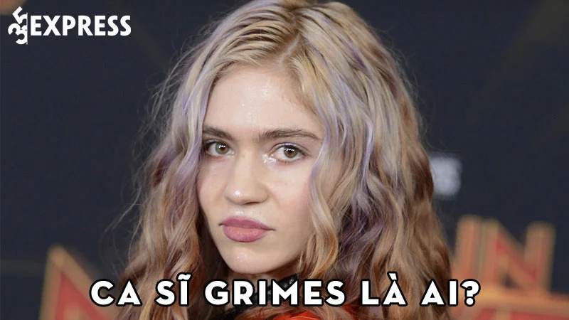 ca-si-grimes-la-ai-35express
