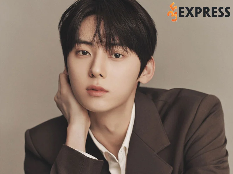 ca-si-hwang-min-hyun-la-ai-1-35express
