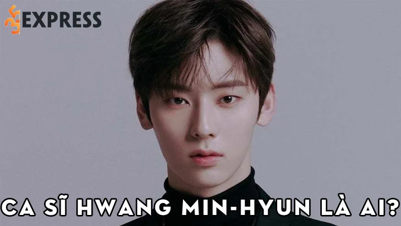 ca-si-hwang-min-hyun-la-ai-35express