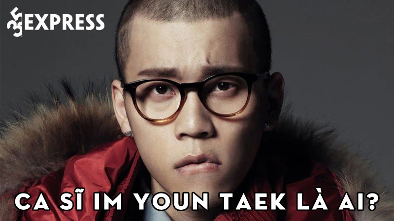 ca-si-im-youn-taek-la-ai-35express