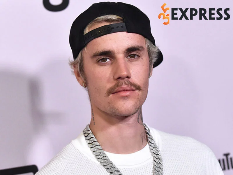 ca-si-justin-bieber-la-ai-1-35express