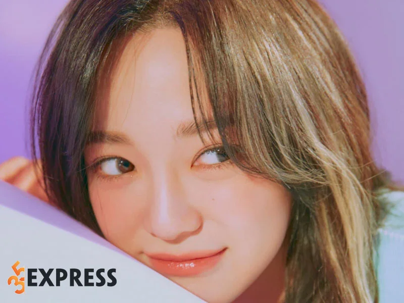 ca-si-kim-se-jeong-la-ai-1-35express