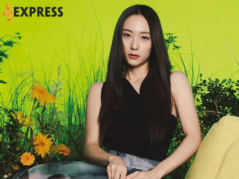 ca-si-krystal-la-ai-1-35express