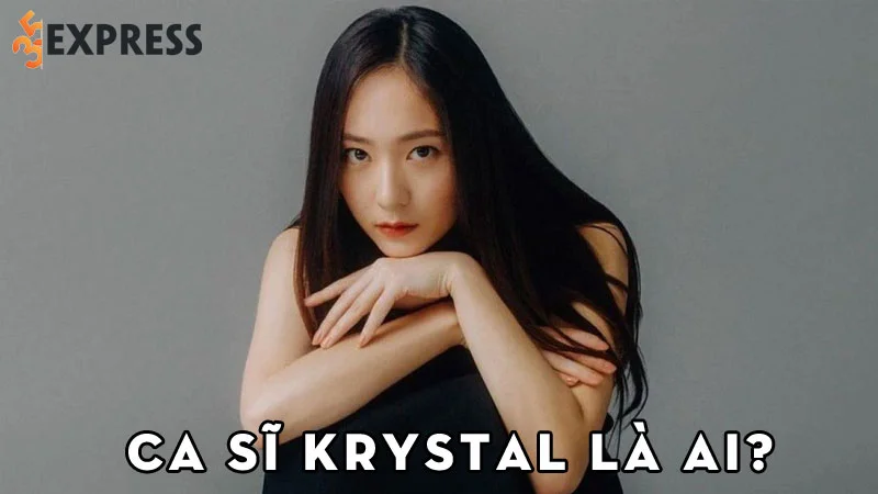 ca-si-krystal-la-ai-35express
