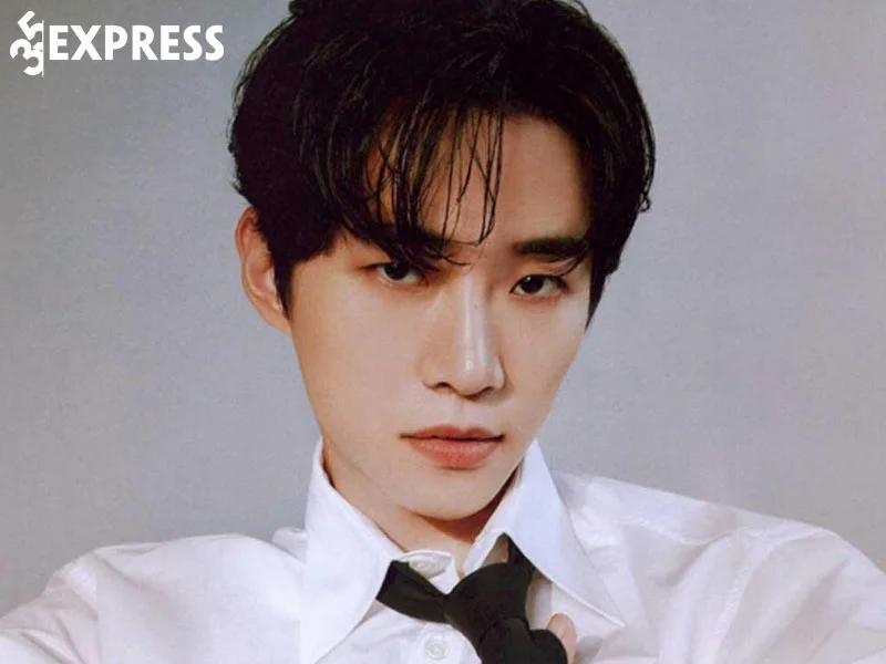 ca-si-lee-jun-ho-la-ai-1-35express