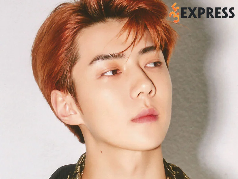 ca-si-oh-sehun-la-ai-1-35express