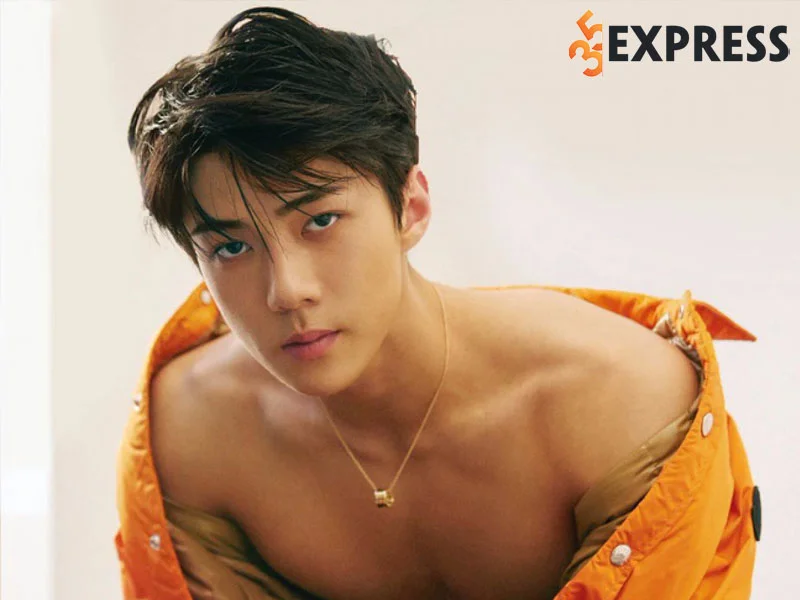 ca-si-oh-sehun-va-nhan-cach-cao-ca-35express