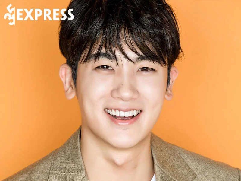 ca-si-park-hyung-sik-la-ai-1-35express