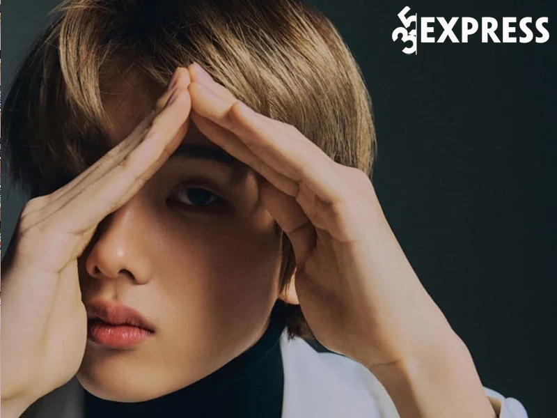 ca-si-park-ji-sung-nct-la-ai-1-35express