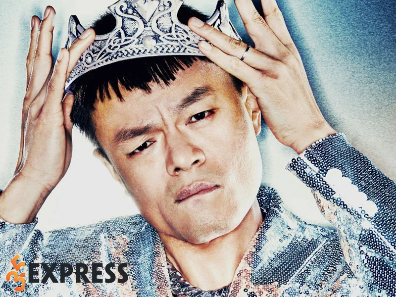 ca-si-park-jin-young-la-ai-1-35express