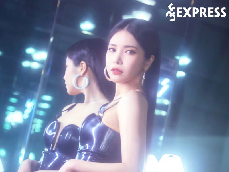 ca-si-solar-mamamoo-la-ai-2-35express