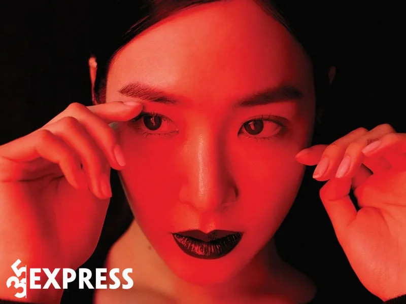 ca-si-tiffany-hoat-dong-solo-sau-khi-ra-khoi-cong-ty-1-35express