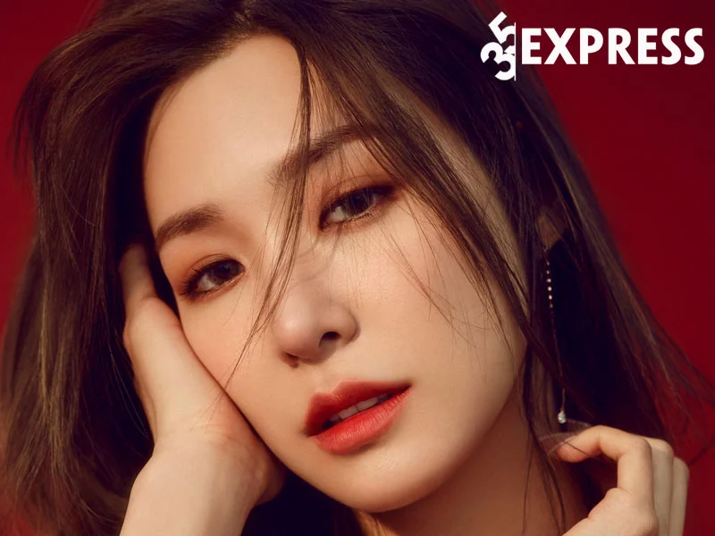 ca-si-tiffany-la-ai-1-35express