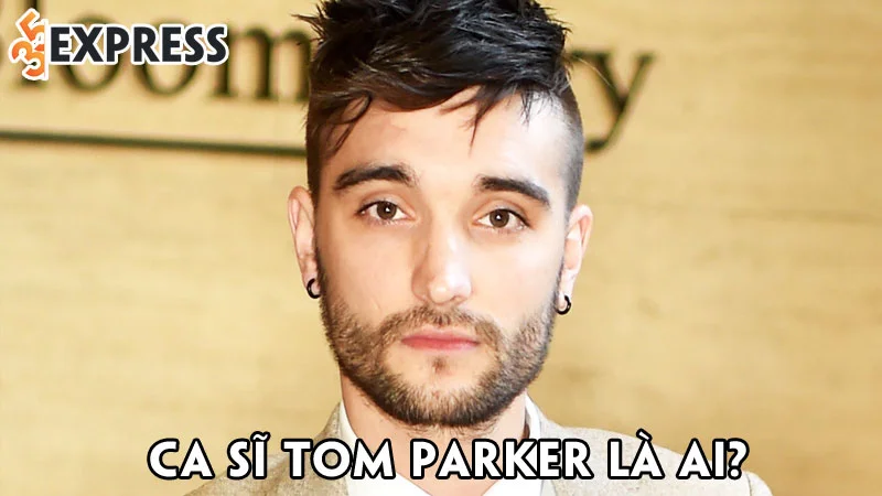 ca-si-tom-parker-la-ai-35express