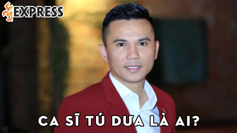 ca-si-tu-dua-la-ai-35express