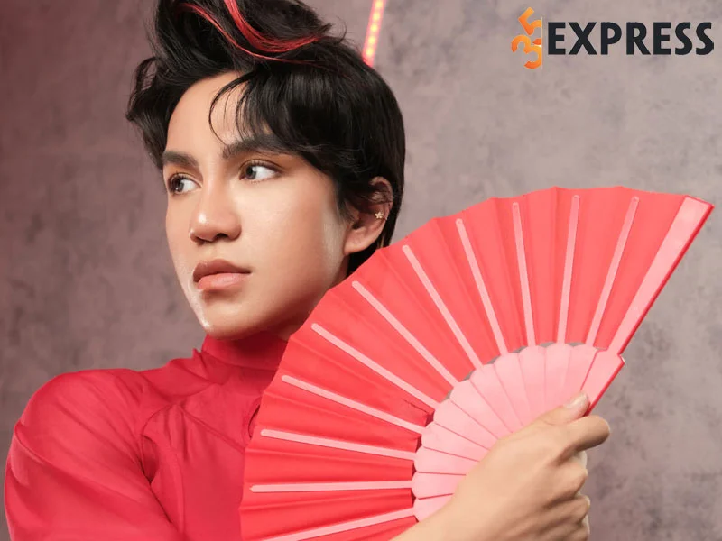 call-me-duy-bi-fan-reo-ten-vi-tra-loi-coc-loc-1-35express