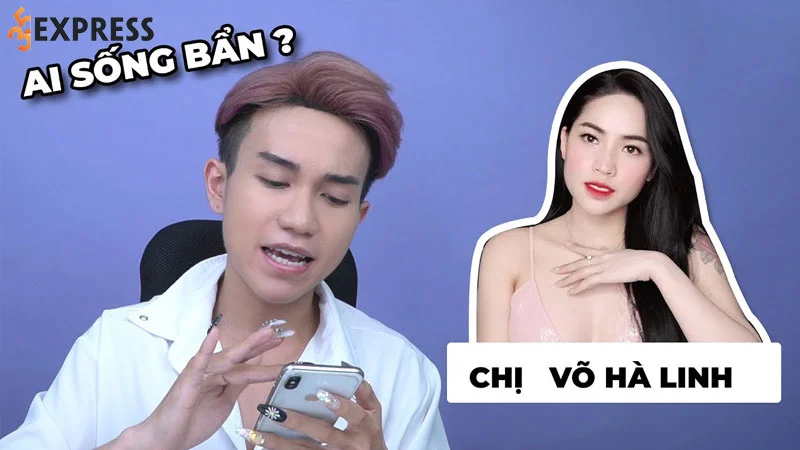 call-me-duy-bi-fan-reo-ten-vi-tra-loi-coc-loc-35express