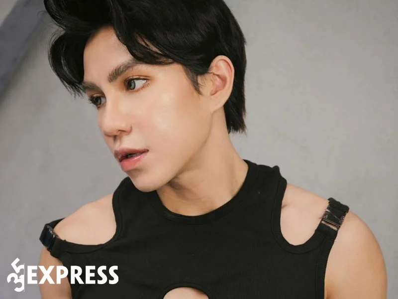call-me-duy-chang-beauty-influencer-thang-than-va-chan-that-1-35express