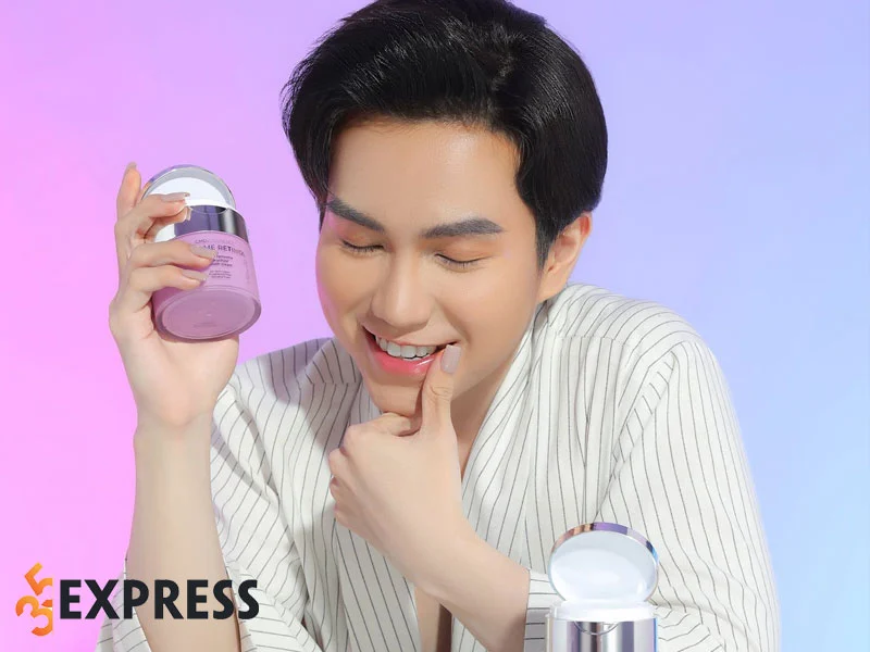 call-me-duy-chang-beauty-influencer-thang-than-va-chan-that-2-35express
