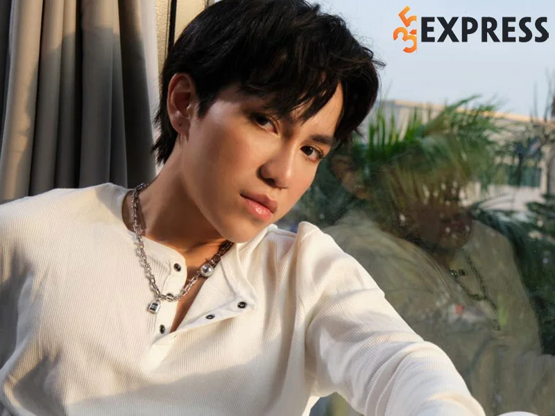 call-me-duy-chang-beauty-influencer-thang-than-va-chan-that-3-35express