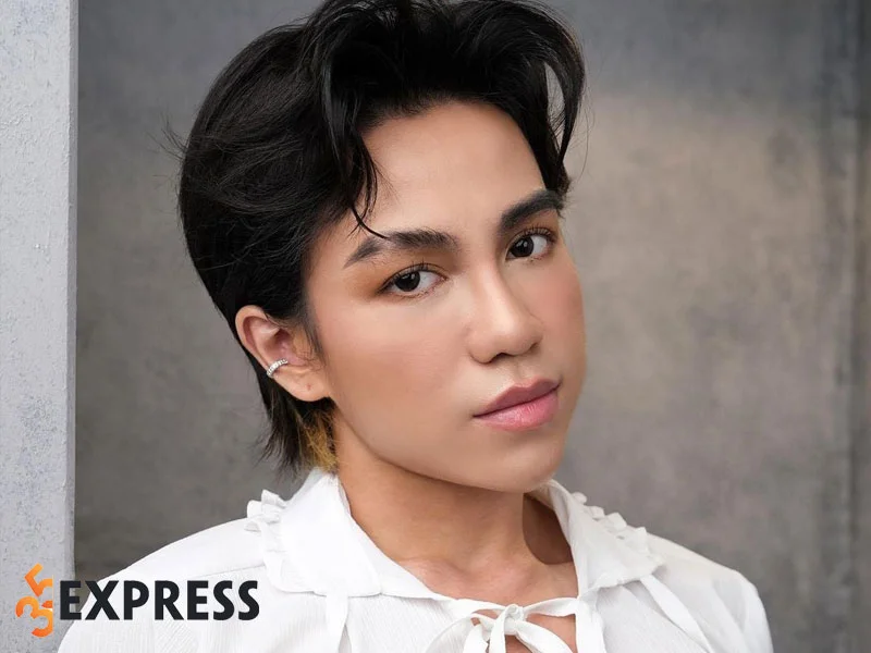 call-me-duy-chang-beauty-influencer-thang-than-va-chan-that-35express