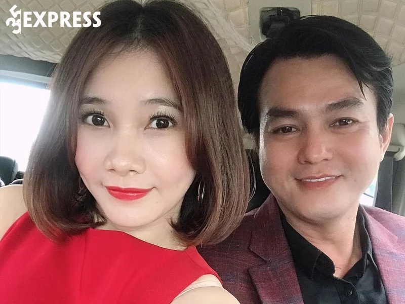 cao-minh-dat-ket-hon-nam-41-tuoi-va-cuoc-song-hon-nhan-hanh-phuc-35express