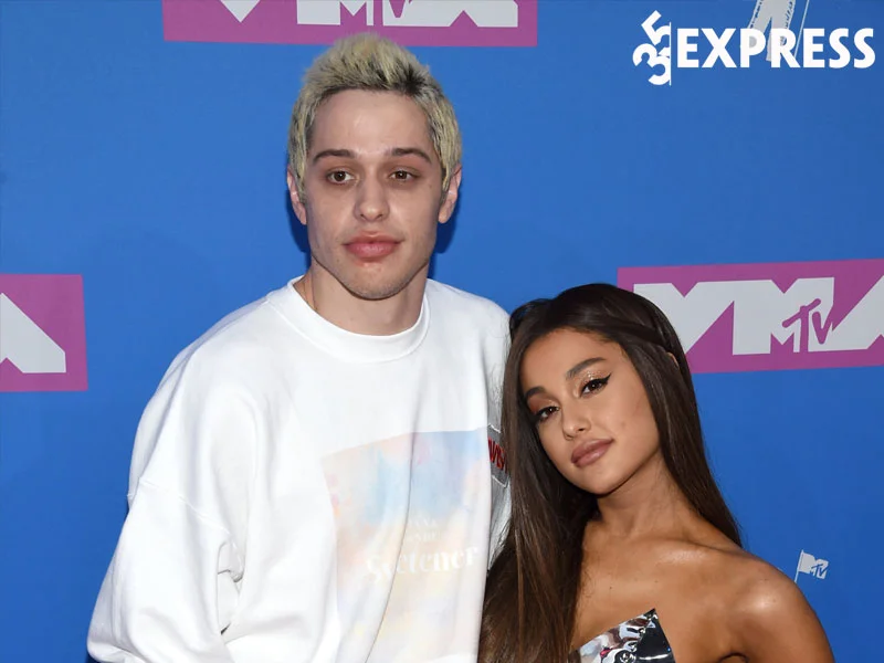 cay-hai-pete-davidson-chinh-phuc-hang-loat-cac-my-nhan-ariana-grande-35express