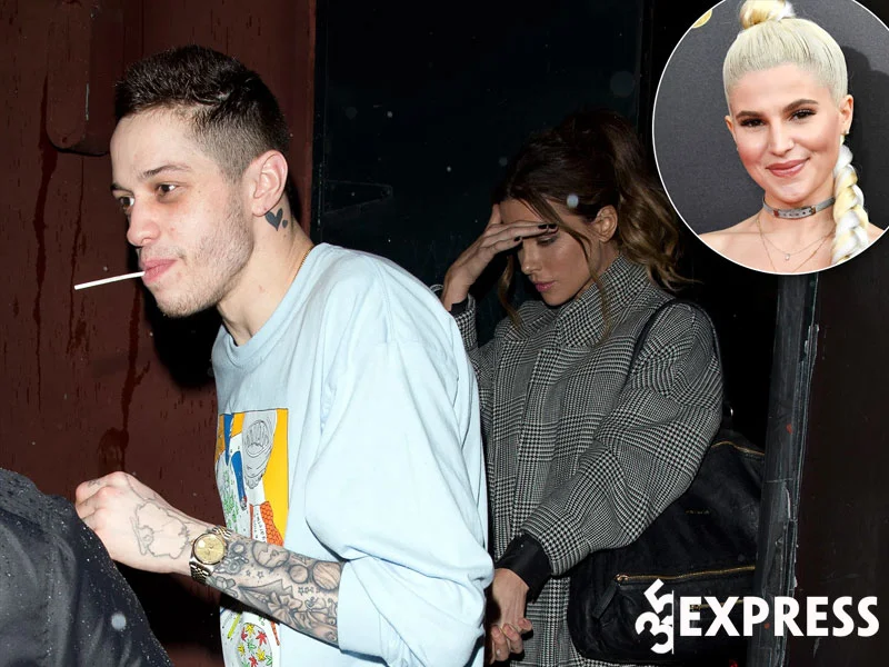 cay-hai-pete-davidson-chinh-phuc-hang-loat-cac-my-nhan-carly-aquilino-35express