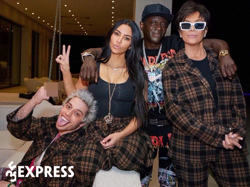 cay-hai-pete-davidson-chinh-phuc-hang-loat-cac-my-nhan-kim-kardashian-35express