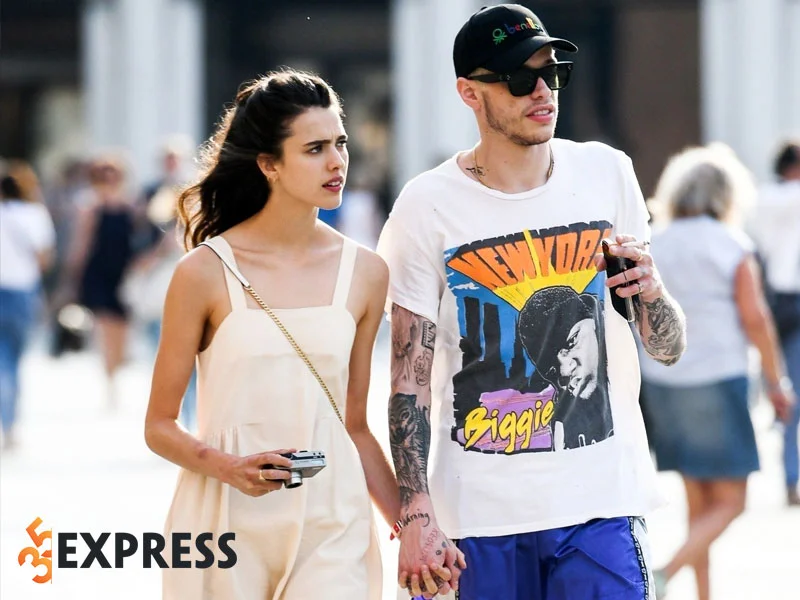 cay-hai-pete-davidson-chinh-phuc-hang-loat-cac-my-nhan-margaret-qualley-35express