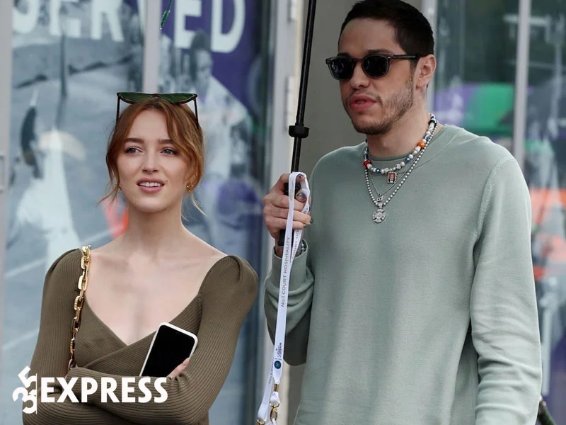 cay-hai-pete-davidson-chinh-phuc-hang-loat-cac-my-nhan-phoebe-dynevor-35express